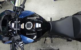 KAWASAKI VERSYS 1100 SE 2026 LZT10C