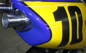 HONDA NSR250R SE 2007 MC28