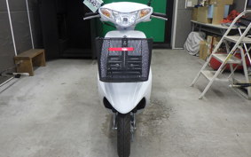 SUZUKI ADDRESS V50 CA4BA