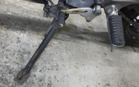 KAWASAKI NINJA 250 SL 2020 BX250A