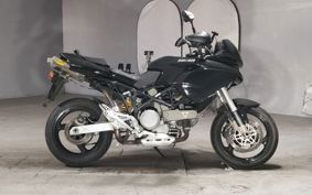 DUCATI MULTI STRADA 620 2006 A103AA
