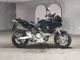 Фото Ducati MULTI STRADA 620 2006 с японского аукциона