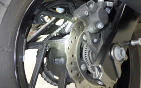 SUZUKI GSX-S750 2023 C533F