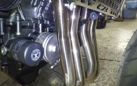 HONDA CB1000F SE 2026 SC94