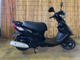 Фото Yamaha JOG ZR с японского аукциона