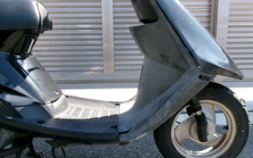 YAMAHA JOG 3KJ