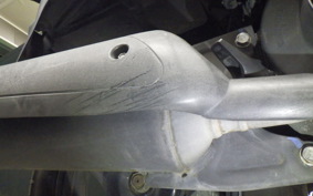 HONDA DIO Gen.6 2024 AF68