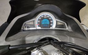 HONDA PCX 150 KF18