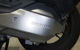 HONDA ADV150 1999 KF38