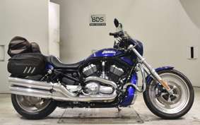 HARLEY NIGHT ROD 1130 2006