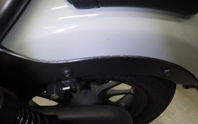 HONDA REBEL 250 A MC49