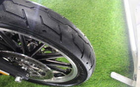 HARLEY XL883R 2014 CS2