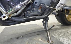 HONDA CB400SF VTEC SPEC 2 2003 NC39