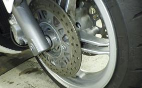SUZUKI SKYWAVE 650 LX 2009 CP52A