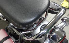 HONDA DAX 125 2022 JB04