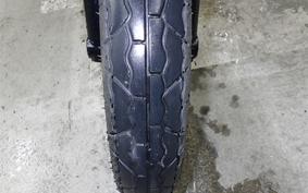 MEGURO K3 2021 EJ800E