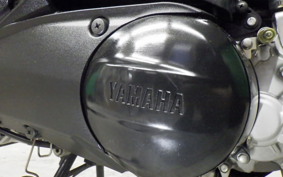YAMAHA AXIS 125 Z 2024 SED7J