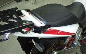 HONDA CB1300SF SUPER FOUR 2004 SC54