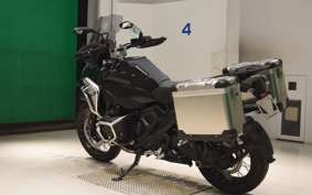 BMW R1300GS 2024