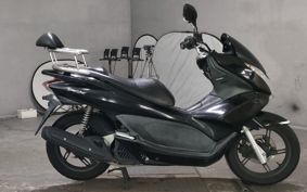 HONDA PCX 125 JF28