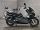Фото Honda PCX 125 2010 с японского аукциона