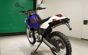 YAMAHA LANZA 2004 4TP