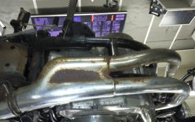 HONDA GB250 CLUBMAN Gen.5 MC10