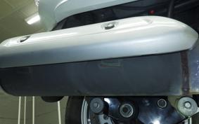 SUZUKI SKYWAVE 200 (Burgman 200) 1994 CH41A