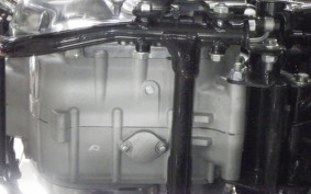 OTHER +ENFIELD CLASSIC350 2024