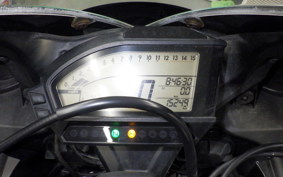 HONDA CBR1000RR ABS 2015 SC59