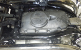 KAWASAKI W800 2020 EJ800B