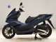 Фото Honda PCX 125 2026 с японского аукциона