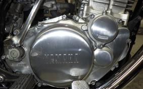 YAMAHA SR400 Gen.5 2021 RH16J