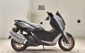 YAMAHA NMAX155-3 2025 SG92J