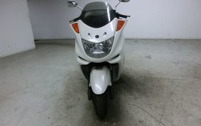 YAMAHA MAJESTY 250 2005 SG03J