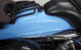 HARLEY XL1200R 2004