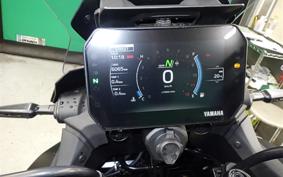 YAMAHA TRACER 9 GT 2025 RN99J