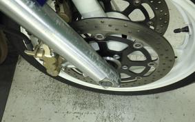 SUZUKI GSX1400 2003 GY71A