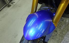 YAMAHA XSR900 2026 RN80J