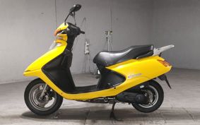 HONDA SPACY 100 JF13