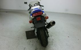 KAWASAKI ZXR400 1992 ZX400L