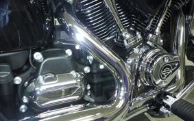 HARLEY FXLRST1920 2026
