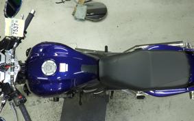 YAMAHA XJR1300 Gen.2 2007 RP17J