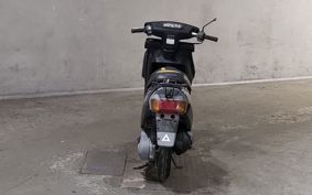 YAMAHA JOG POCHE 3KJ