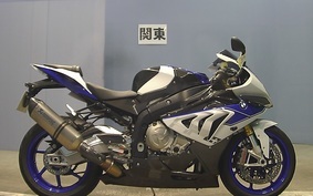 BMW HP4 2014 0D01