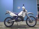 Фото Suzuki TS200R с японского аукциона