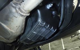 HONDA CBR400R ABS 2018 NC47