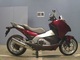 Фото Honda NC700 INTEGRA 2012 с японского аукциона