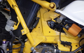 HONDA MONKEY 125 2023 JB02