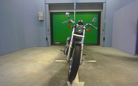 HONDA VT400S 2011 NC46